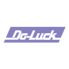 Do Luck